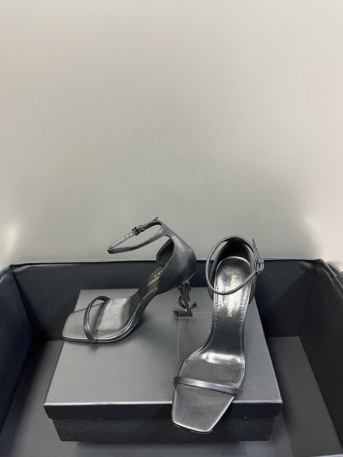 12bf92ee0b3f06978fa796eeda7c3988_1696748135_6854.jpg 12bf92ee0b3f06978fa796eeda7c3988_1696748135_6854.jpg