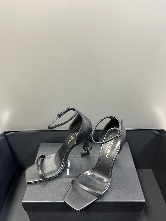 12bf92ee0b3f06978fa796eeda7c3988_1696748135_9844.jpg 12bf92ee0b3f06978fa796eeda7c3988_1696748135_9844.jpg