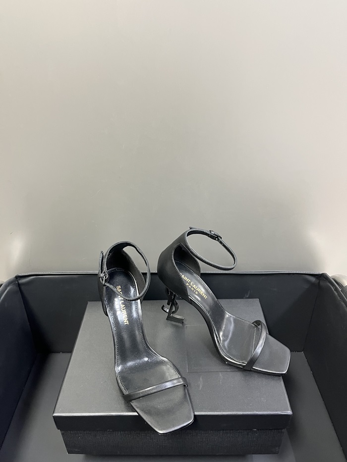 12bf92ee0b3f06978fa796eeda7c3988_1696748136_311.jpg 12bf92ee0b3f06978fa796eeda7c3988_1696748136_311.jpg