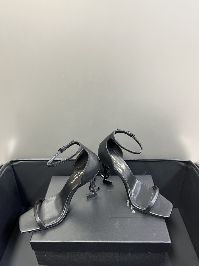 12bf92ee0b3f06978fa796eeda7c3988_1696748136_5862.jpg 12bf92ee0b3f06978fa796eeda7c3988_1696748136_5862.jpg