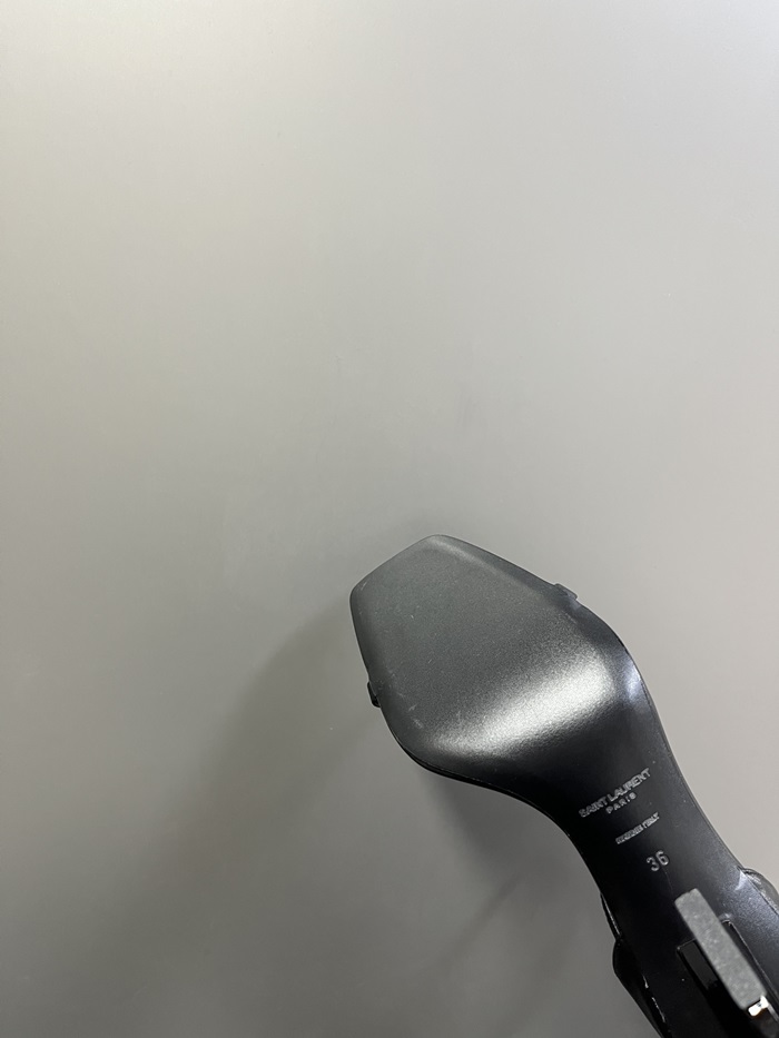 12bf92ee0b3f06978fa796eeda7c3988_1696748136_9917.jpg 12bf92ee0b3f06978fa796eeda7c3988_1696748136_9917.jpg