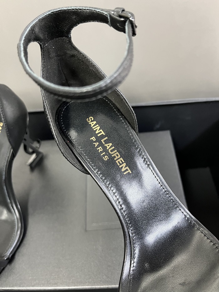 12bf92ee0b3f06978fa796eeda7c3988_1696748137_3884.jpg 12bf92ee0b3f06978fa796eeda7c3988_1696748137_3884.jpg