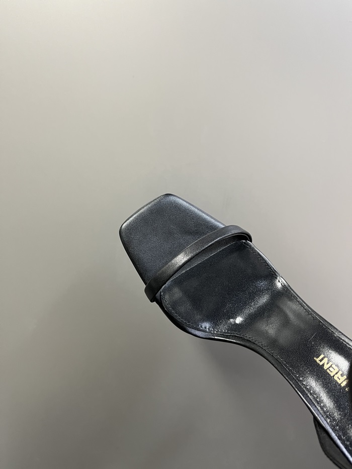 12bf92ee0b3f06978fa796eeda7c3988_1696748137_708.jpg 12bf92ee0b3f06978fa796eeda7c3988_1696748137_708.jpg