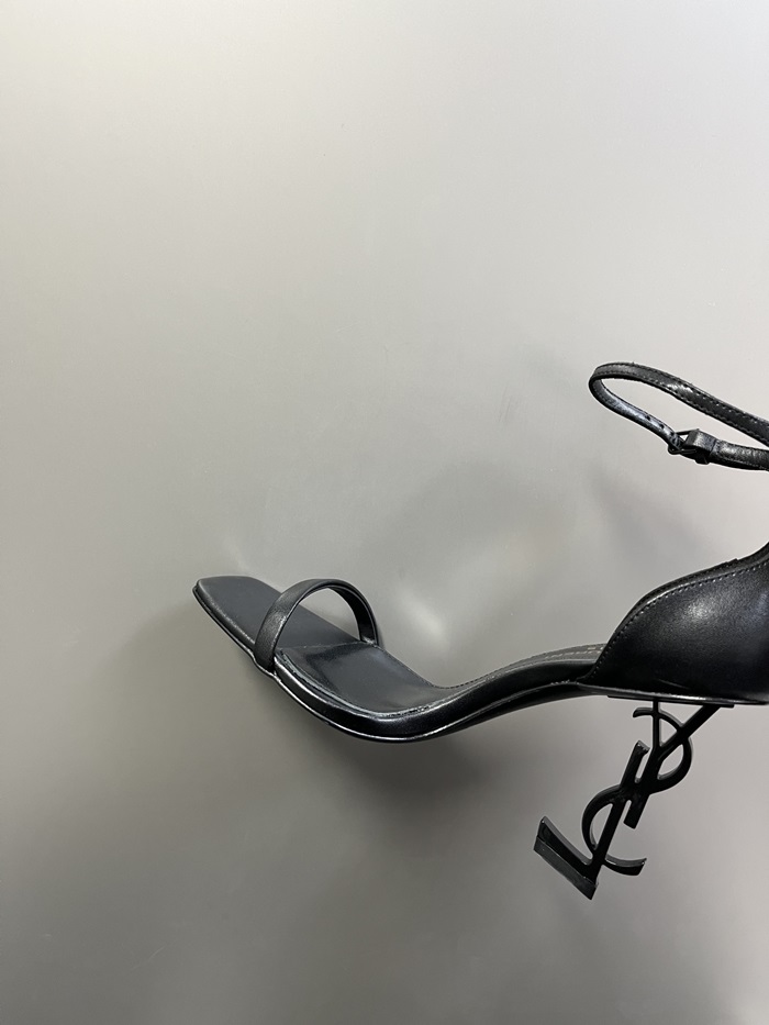 12bf92ee0b3f06978fa796eeda7c3988_1696748137_9357.jpg 12bf92ee0b3f06978fa796eeda7c3988_1696748137_9357.jpg