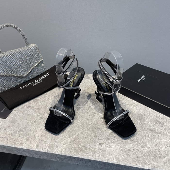 12bf92ee0b3f06978fa796eeda7c3988_1696748428_9911.jpg 12bf92ee0b3f06978fa796eeda7c3988_1696748428_9911.jpg