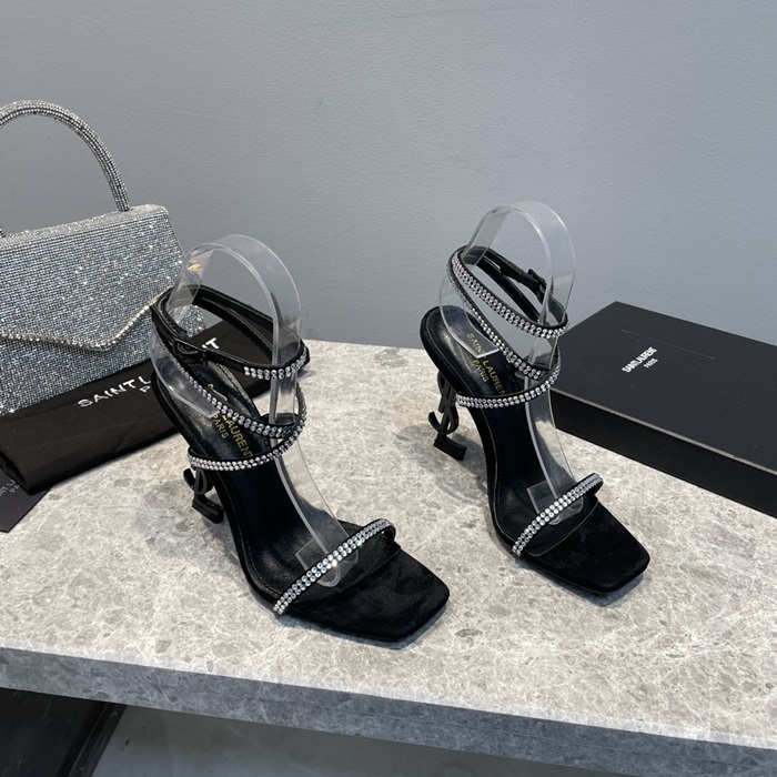 12bf92ee0b3f06978fa796eeda7c3988_1696748429_5313.jpg 12bf92ee0b3f06978fa796eeda7c3988_1696748429_5313.jpg