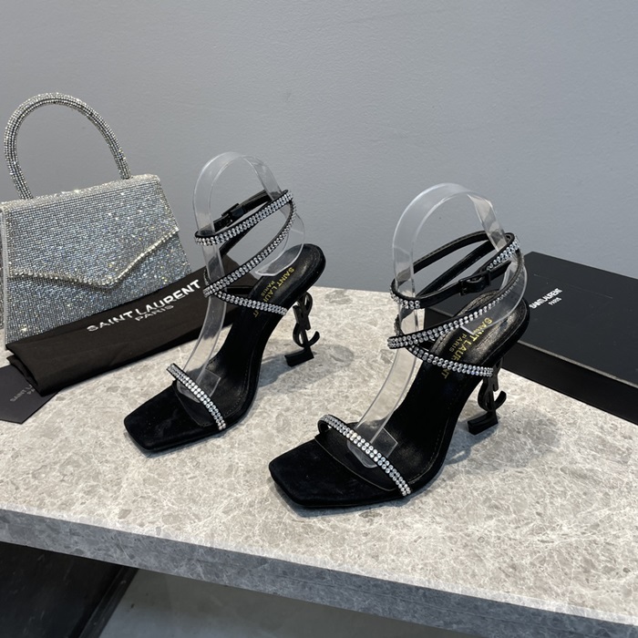 12bf92ee0b3f06978fa796eeda7c3988_1696748430_137.jpg 12bf92ee0b3f06978fa796eeda7c3988_1696748430_137.jpg