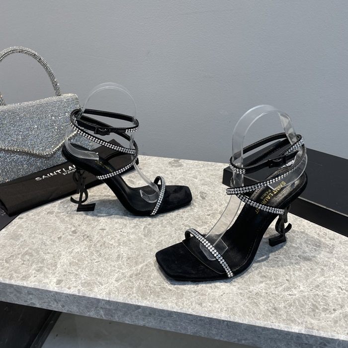 12bf92ee0b3f06978fa796eeda7c3988_1696748430_7286.jpg 12bf92ee0b3f06978fa796eeda7c3988_1696748430_7286.jpg