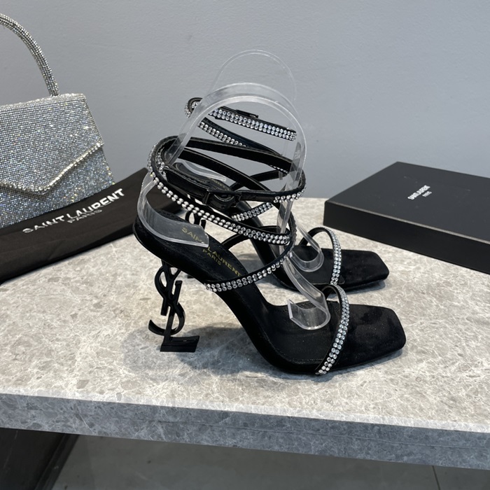 12bf92ee0b3f06978fa796eeda7c3988_1696748431_2341.jpg 12bf92ee0b3f06978fa796eeda7c3988_1696748431_2341.jpg