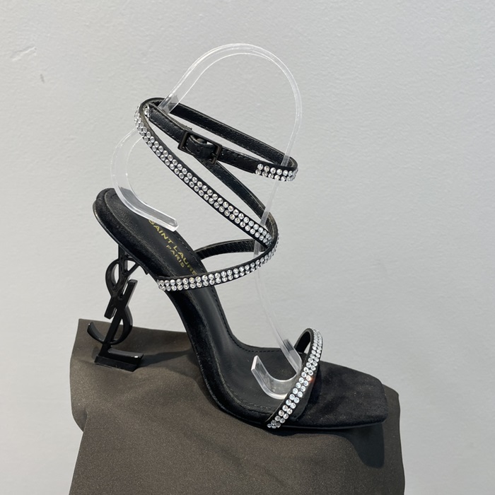 12bf92ee0b3f06978fa796eeda7c3988_1696748432_0785.jpg 12bf92ee0b3f06978fa796eeda7c3988_1696748432_0785.jpg