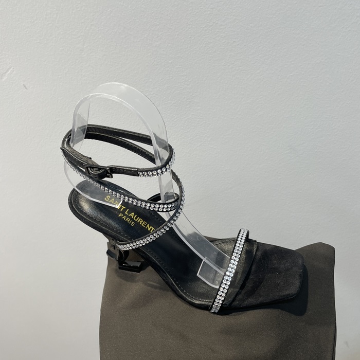 12bf92ee0b3f06978fa796eeda7c3988_1696748432_5606.jpg 12bf92ee0b3f06978fa796eeda7c3988_1696748432_5606.jpg