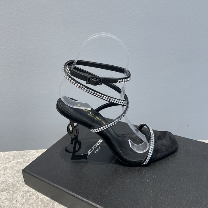 12bf92ee0b3f06978fa796eeda7c3988_1696748433_0258.jpg 12bf92ee0b3f06978fa796eeda7c3988_1696748433_0258.jpg