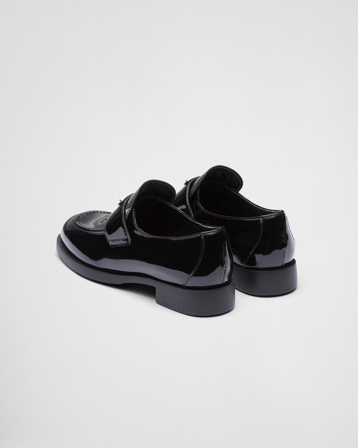 12bf92ee0b3f06978fa796eeda7c3988_1696749405_5329.jpg 12bf92ee0b3f06978fa796eeda7c3988_1696749405_5329.jpg