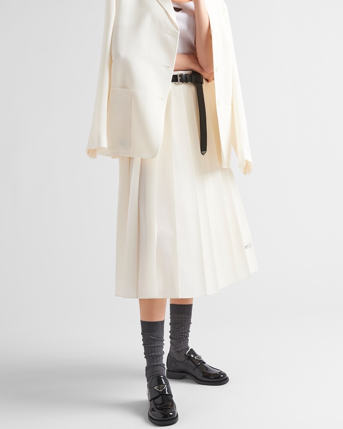 12bf92ee0b3f06978fa796eeda7c3988_1696749405_8927.jpg 12bf92ee0b3f06978fa796eeda7c3988_1696749405_8927.jpg