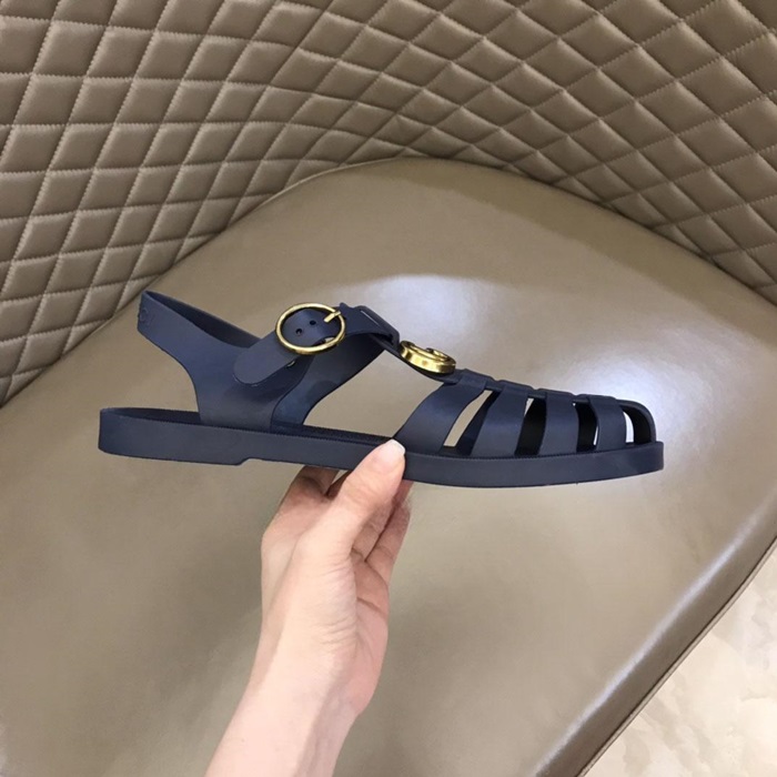 12bf92ee0b3f06978fa796eeda7c3988_1696772246_1951.jpg 12bf92ee0b3f06978fa796eeda7c3988_1696772246_1951.jpg