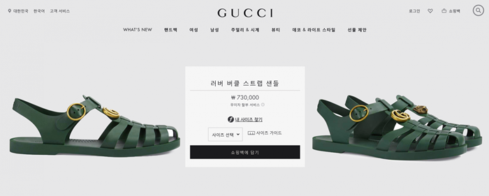 12bf92ee0b3f06978fa796eeda7c3988_1696772460_7181.png 12bf92ee0b3f06978fa796eeda7c3988_1696772460_7181.png