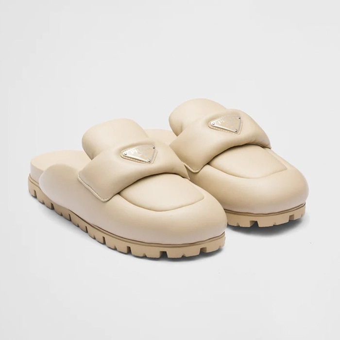 12bf92ee0b3f06978fa796eeda7c3988_1696772771_5136.jpg 12bf92ee0b3f06978fa796eeda7c3988_1696772771_5136.jpg