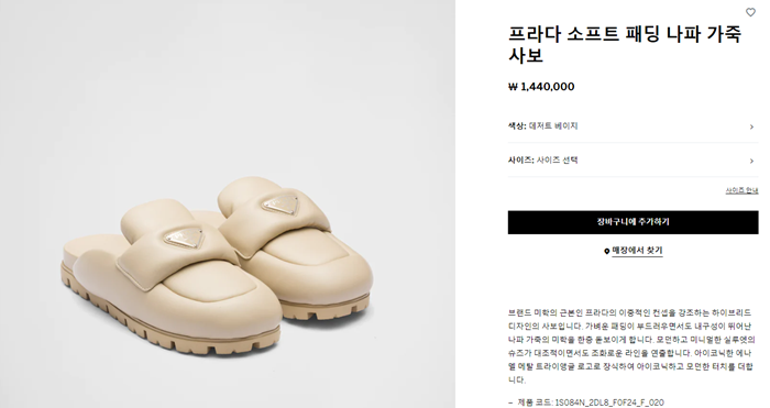 12bf92ee0b3f06978fa796eeda7c3988_1696772771_9537.png 12bf92ee0b3f06978fa796eeda7c3988_1696772771_9537.png