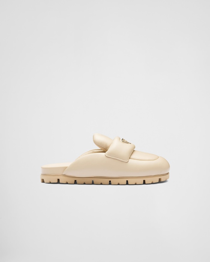 12bf92ee0b3f06978fa796eeda7c3988_1696772772_7062.jpg 12bf92ee0b3f06978fa796eeda7c3988_1696772772_7062.jpg