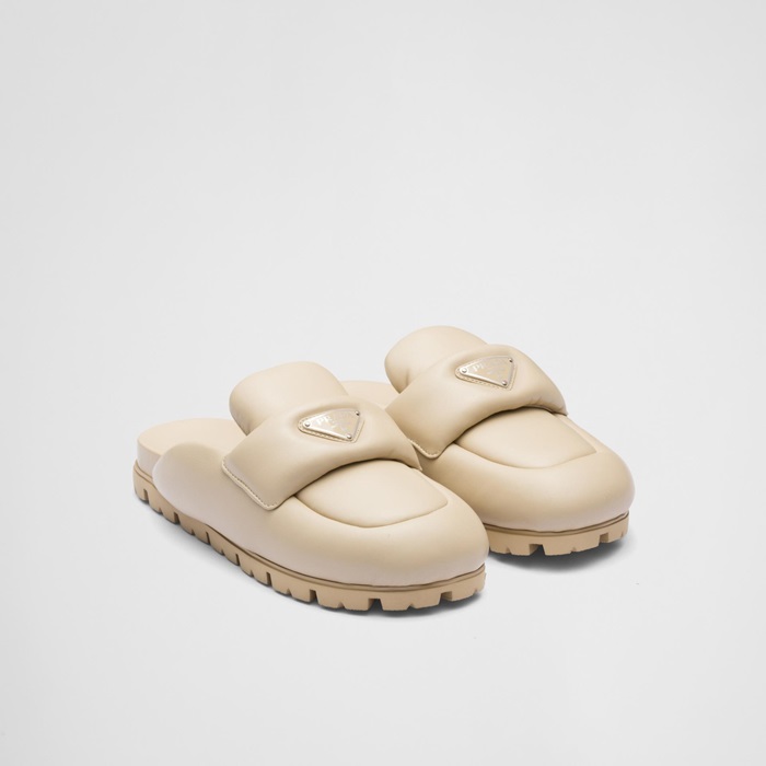 12bf92ee0b3f06978fa796eeda7c3988_1696772772_9694.jpg 12bf92ee0b3f06978fa796eeda7c3988_1696772772_9694.jpg