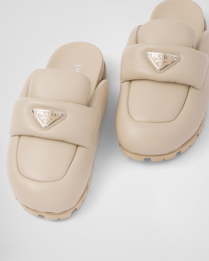 12bf92ee0b3f06978fa796eeda7c3988_1696772774_6979.jpg 12bf92ee0b3f06978fa796eeda7c3988_1696772774_6979.jpg