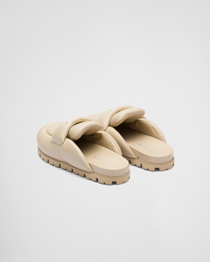 12bf92ee0b3f06978fa796eeda7c3988_1696772774_8984.jpg 12bf92ee0b3f06978fa796eeda7c3988_1696772774_8984.jpg