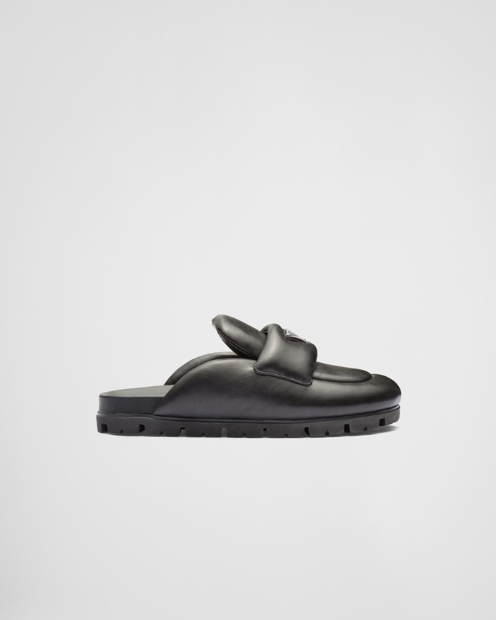 12bf92ee0b3f06978fa796eeda7c3988_1696772778_6945.jpg 12bf92ee0b3f06978fa796eeda7c3988_1696772778_6945.jpg