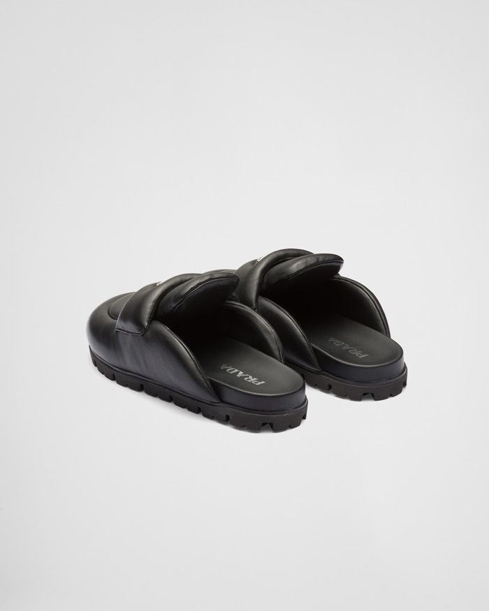 12bf92ee0b3f06978fa796eeda7c3988_1696772779_6571.jpg 12bf92ee0b3f06978fa796eeda7c3988_1696772779_6571.jpg