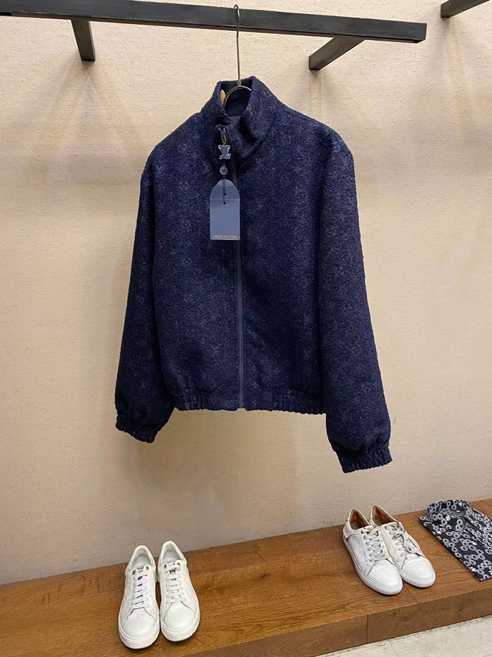 152ab996efa78a6db45d4778cd08b657_1697175736_4922.jpg 152ab996efa78a6db45d4778cd08b657_1697175736_4922.jpg