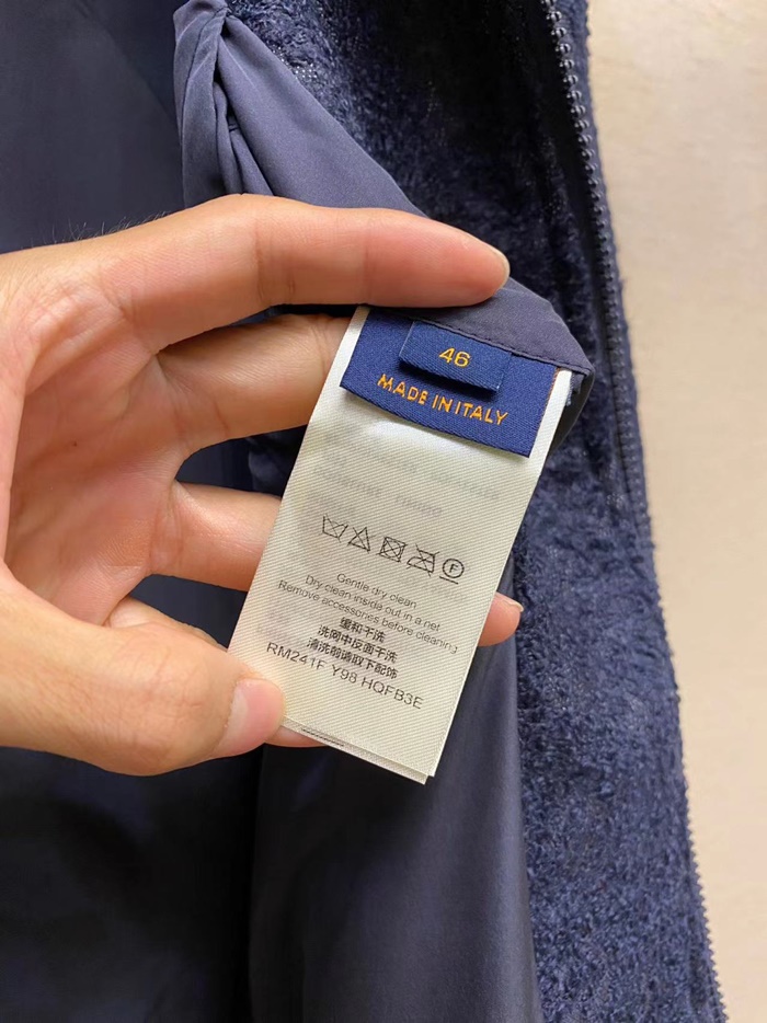 152ab996efa78a6db45d4778cd08b657_1697175774_5133.jpg 152ab996efa78a6db45d4778cd08b657_1697175774_5133.jpg