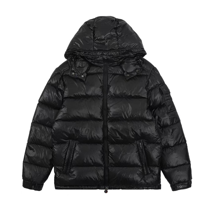 175dac5e8e58c666438ea36538a8b66e_1697788026_6101.jpg 175dac5e8e58c666438ea36538a8b66e_1697788026_6101.jpg