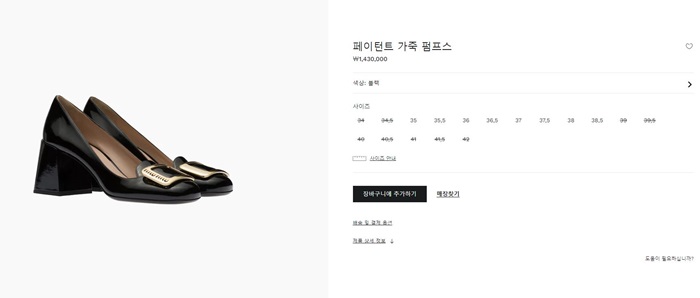 1f4763e324b84d96fd23e0c1bbe8b9f7_1696855135_9194.jpg 1f4763e324b84d96fd23e0c1bbe8b9f7_1696855135_9194.jpg