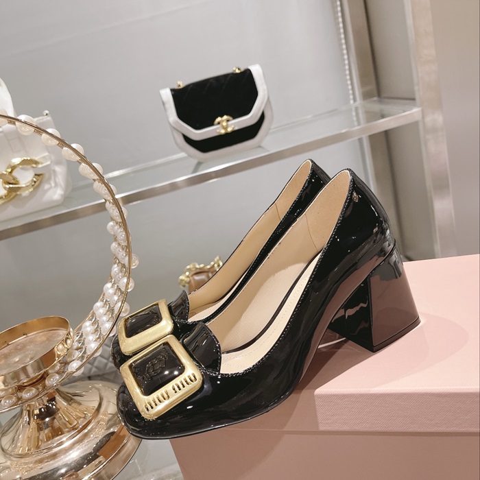 1f4763e324b84d96fd23e0c1bbe8b9f7_1696855144_6982.jpg 1f4763e324b84d96fd23e0c1bbe8b9f7_1696855144_6982.jpg