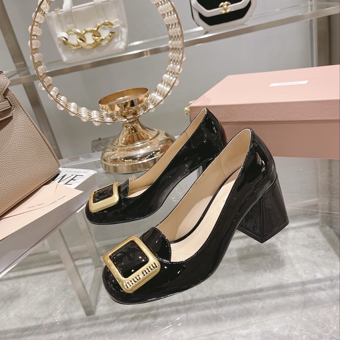 1f4763e324b84d96fd23e0c1bbe8b9f7_1696855145_6015.jpg 1f4763e324b84d96fd23e0c1bbe8b9f7_1696855145_6015.jpg