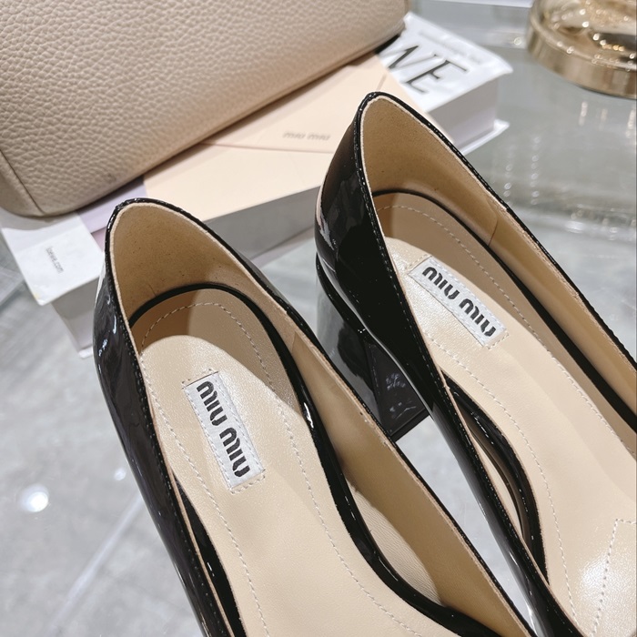 1f4763e324b84d96fd23e0c1bbe8b9f7_1696855146_1023.jpg 1f4763e324b84d96fd23e0c1bbe8b9f7_1696855146_1023.jpg