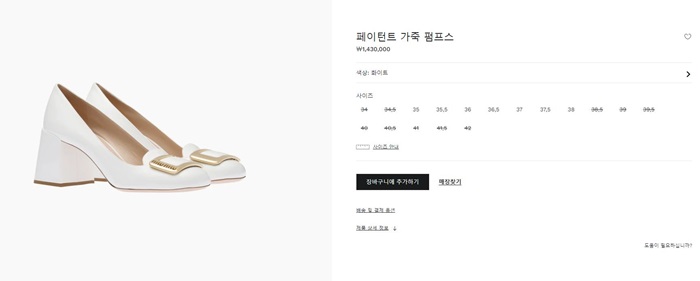 1f4763e324b84d96fd23e0c1bbe8b9f7_1696855380_1767.jpg 1f4763e324b84d96fd23e0c1bbe8b9f7_1696855380_1767.jpg