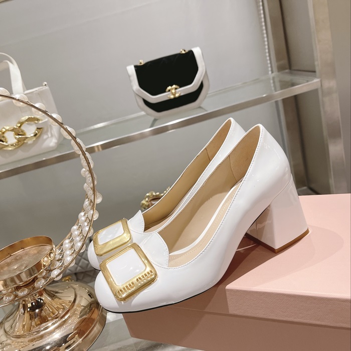 1f4763e324b84d96fd23e0c1bbe8b9f7_1696855385_6294.jpg 1f4763e324b84d96fd23e0c1bbe8b9f7_1696855385_6294.jpg