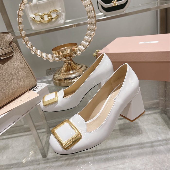 1f4763e324b84d96fd23e0c1bbe8b9f7_1696855386_3057.jpg 1f4763e324b84d96fd23e0c1bbe8b9f7_1696855386_3057.jpg