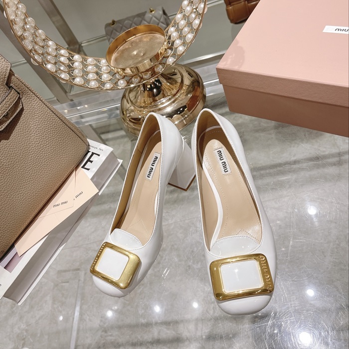 1f4763e324b84d96fd23e0c1bbe8b9f7_1696855387_2042.jpg 1f4763e324b84d96fd23e0c1bbe8b9f7_1696855387_2042.jpg