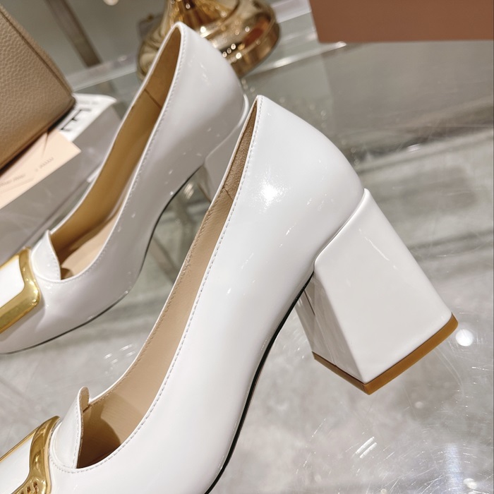 1f4763e324b84d96fd23e0c1bbe8b9f7_1696855387_9344.jpg 1f4763e324b84d96fd23e0c1bbe8b9f7_1696855387_9344.jpg