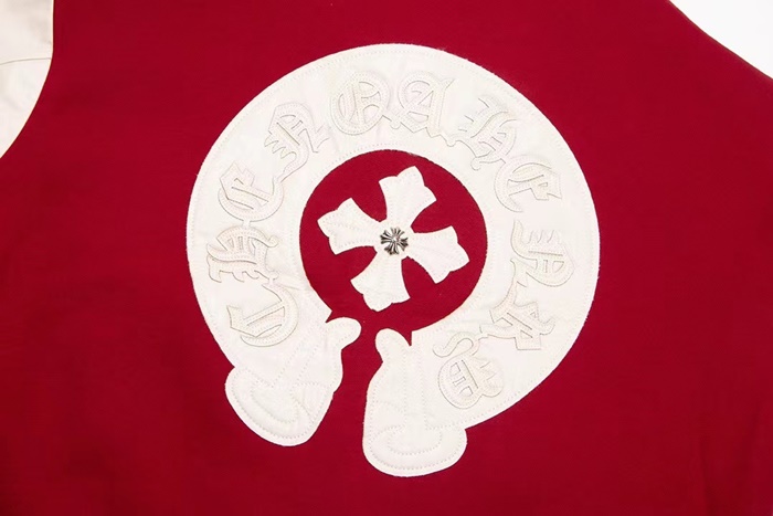 247dc56a42015e947c2e68e974598283_1697697508_5468.jpg 247dc56a42015e947c2e68e974598283_1697697508_5468.jpg