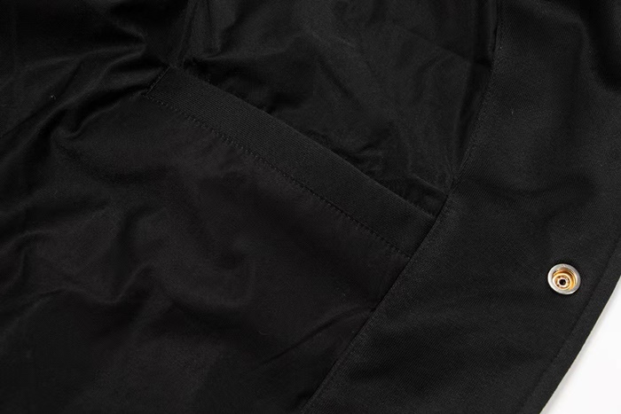 247dc56a42015e947c2e68e974598283_1697697668_9794.jpg 247dc56a42015e947c2e68e974598283_1697697668_9794.jpg