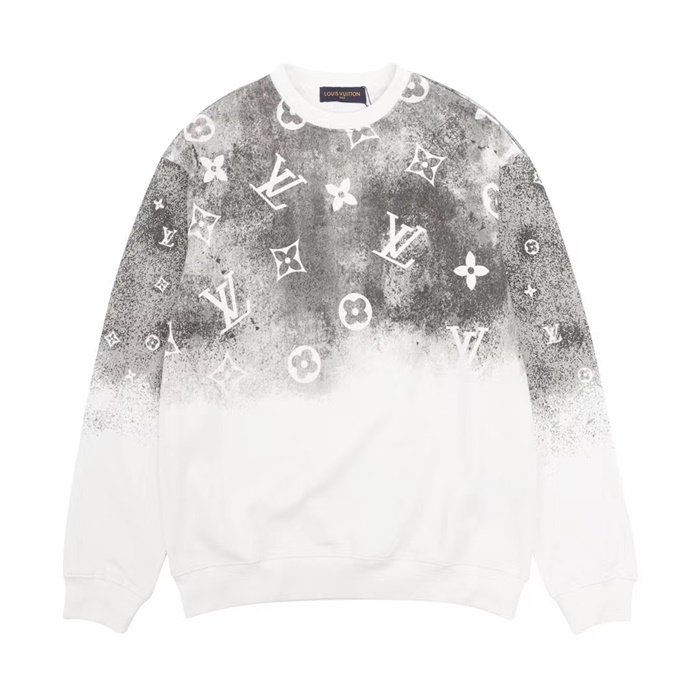 247dc56a42015e947c2e68e974598283_1697699402_7097.jpg 247dc56a42015e947c2e68e974598283_1697699402_7097.jpg