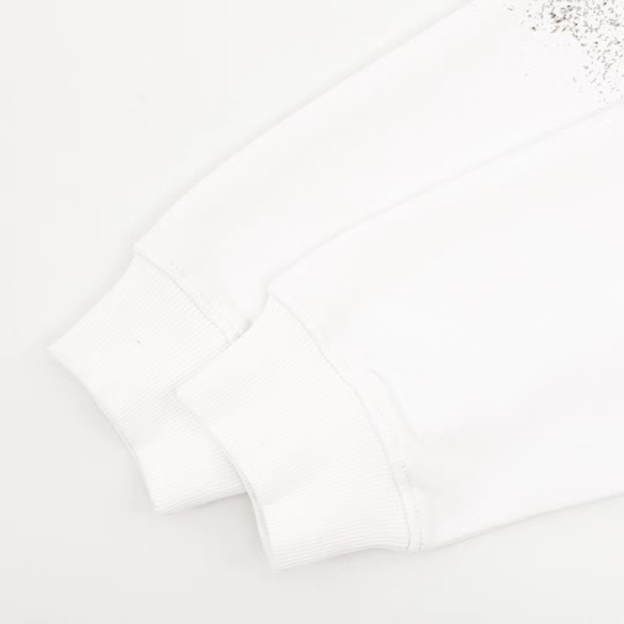 247dc56a42015e947c2e68e974598283_1697699411_4377.jpg 247dc56a42015e947c2e68e974598283_1697699411_4377.jpg