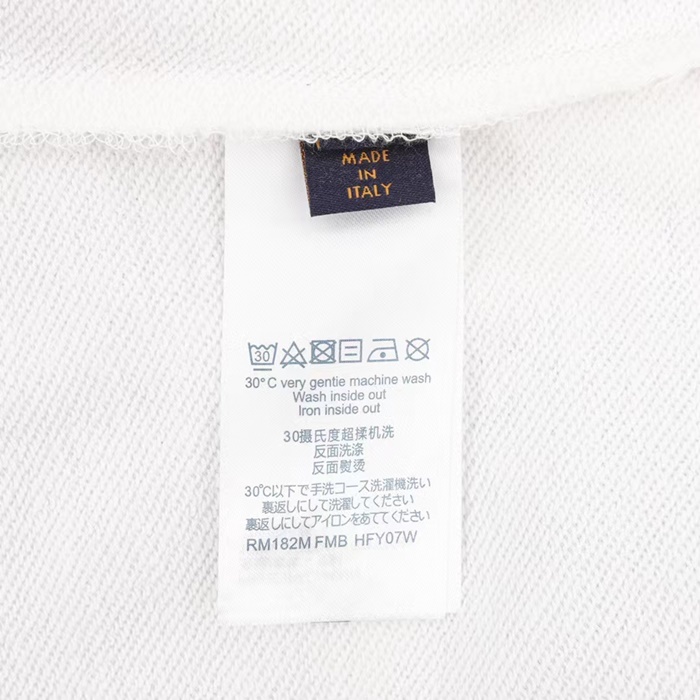 247dc56a42015e947c2e68e974598283_1697699412_4295.jpg 247dc56a42015e947c2e68e974598283_1697699412_4295.jpg