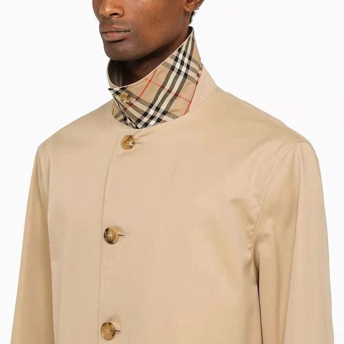 247dc56a42015e947c2e68e974598283_1697700862_1561.jpg 247dc56a42015e947c2e68e974598283_1697700862_1561.jpg