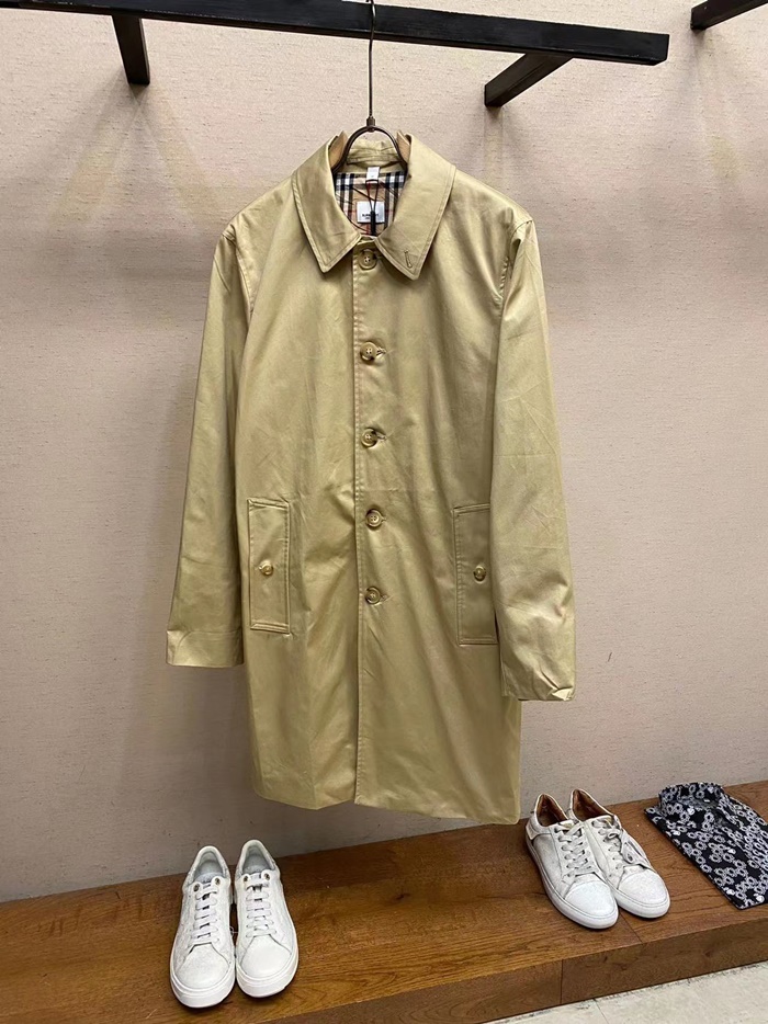 247dc56a42015e947c2e68e974598283_1697700867_1286.jpg 247dc56a42015e947c2e68e974598283_1697700867_1286.jpg