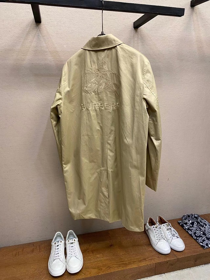 247dc56a42015e947c2e68e974598283_1697700869_1426.jpg 247dc56a42015e947c2e68e974598283_1697700869_1426.jpg