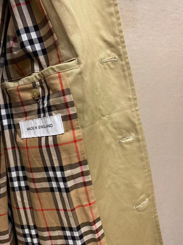 247dc56a42015e947c2e68e974598283_1697700872_9397.jpg 247dc56a42015e947c2e68e974598283_1697700872_9397.jpg