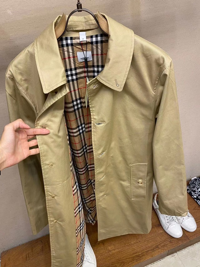 247dc56a42015e947c2e68e974598283_1697700874_3129.jpg 247dc56a42015e947c2e68e974598283_1697700874_3129.jpg